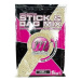 Mainline vnadící směs pro-active stick and bag mix cell 1 kg