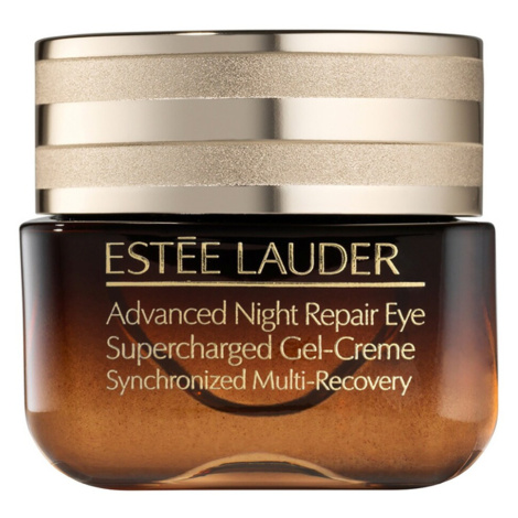 ESTÉE LAUDER - Advanced Night Repair Eye Supercharged Gel-Crème - Gelový krém na oči Estée Lauder