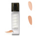 MISSHA BB krém Signature Wrinkle Fill-Up BB Cream (44 g) - 23