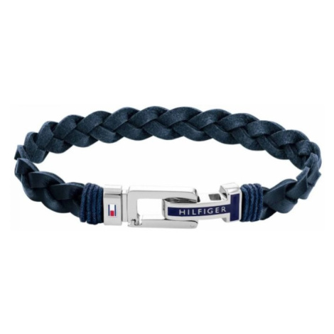 Tommy Hilfiger Casual 2790308