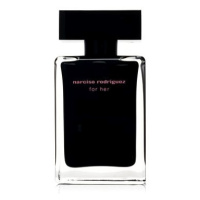NARCISO RODRIGUEZ Narciso Rodriguez For Her EdT 50 ml
