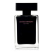 NARCISO RODRIGUEZ Narciso Rodriguez For Her EdT 50 ml