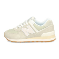 New Balance WL574