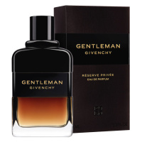 Givenchy Gentleman Réserve Privée - EDP 100 ml