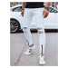 Pánské riflové kalhoty džíny UX4354