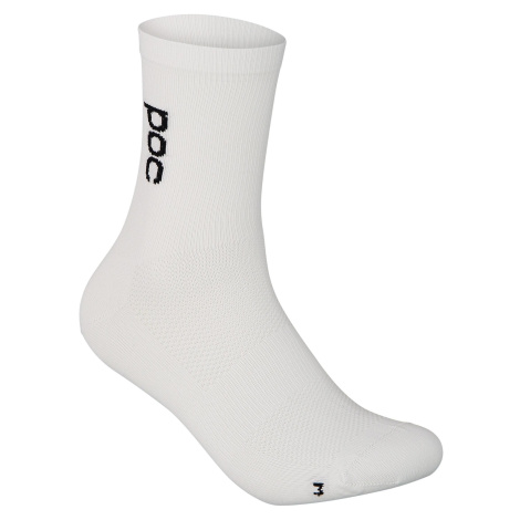 POC Soleus Lite Long Sock