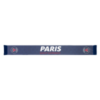 Paris Saint Germain zimní šála Sublime Graphic