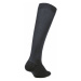 2XU kompresní ponožky Flight Socks Ultralight titanium