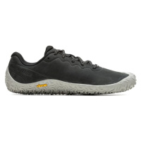 MERRELL VAPOR GLOVE LTR 6 W Black | Dámské barefoot tenisky