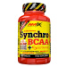 Amix Synchro BCAA + Sustamine® 120 tablet