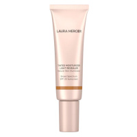 Laura Mercier Tónovaný hydratační pleťový krém (Tinted Moisturizer Light Revealer) 50 ml 5W1 Tan