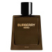 BURBERRY - Hero Parfém 100 ml male