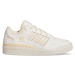 adidas Forum Low CL W