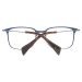 Yohji Yamamoto obroučky na dioptrické brýle YY3029 606 51  -  Pánské