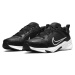 Nike DEFY ALL DAY Pánská tréninková obuv, černá, velikost 44