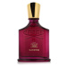 Creed Carmina EDP 75 ml W