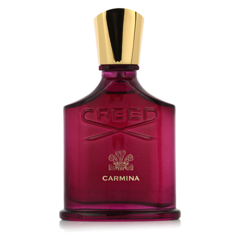 Creed Carmina EDP 75 ml W