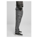 Urban Classics Ripstop Cargo Pants asphalt