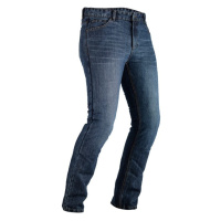 RST Pánské kevlarové jeansy RST 2613 X KEVLAR® SINGLE LAYER REINFORENCED CE - modré - 4XL