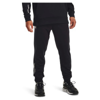 Under Armour UA ARMOUR TERRY PANT Pánské tepláky US 1366265-001