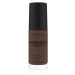 Catrice Invisible Cover Foundation tekutý krycí make-up s matným efektem odstín 082N 30 ml