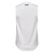 Venum WHITE SNAKE TANK TOP Dámské tílko, bílá, velikost