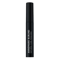 Annemarie Börlind Řasenka pro natočení řas Black 9,5 ml