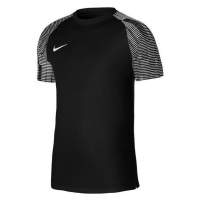 Nike Drifit Academy Černá