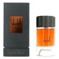 Dunhill Egyptian Smoke - EDP 100 ml