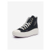 Chuck Taylor All Star Move Tenisky Converse