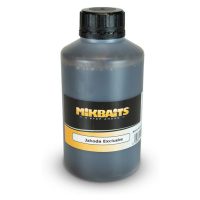 Mikbaits Amino komplet 500ml - Magická Oliheň