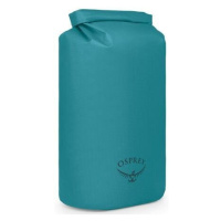 Obal OSPREY WILDWATER DRY BAG blue spikemoss uni