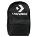 Converse EDC 22 Backpack 10007031-A01 Černá