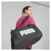 PUMA - SPORTOVNÍ TAŠKA CHALLENGER DUFFELBAG S