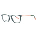 Tommy Hilfiger obroučky na dioptrické brýle TJ 0061 LGP 51  -  Unisex