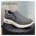 Pánské sneakers, sportovní boty GOOHO G118