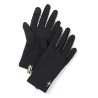 Rukavice Smartwool Merino Glove