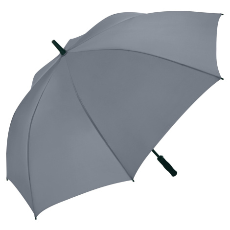 Fare Golfový automatický deštník FA2986 Grey