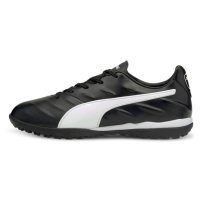 Puma King Pro 21 TT M 106552-01