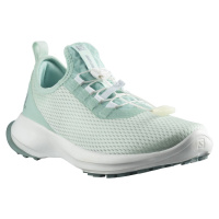 Salomon Sense Feel 2 W L41280300 - opal blue/white/trellis