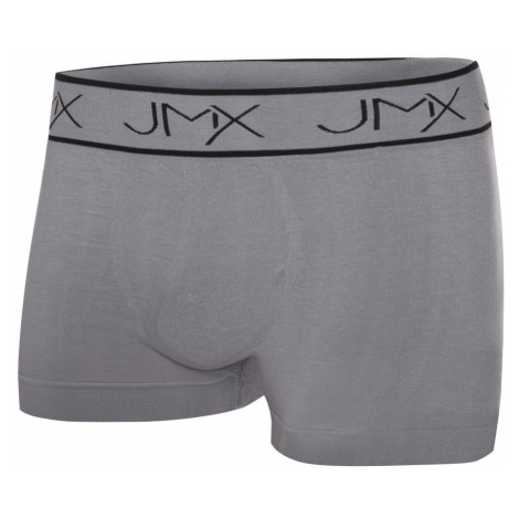 Pánské boxerky bezešvé Julimex