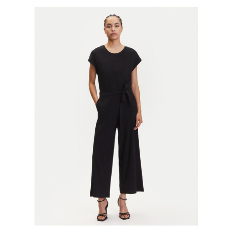 Overal Marc O'Polo Denim