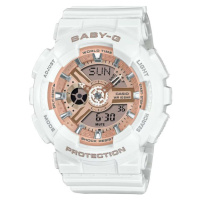 Casio Baby-G BA-110X-7A1ER