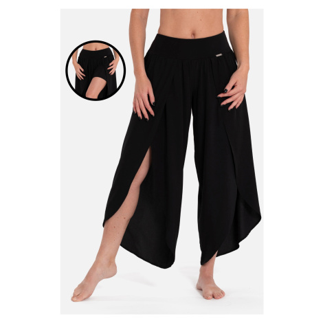 LELOSI Letní kalhoty Magma