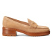 Loafersy Lauren Ralph Lauren