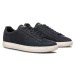 Clae Bradley Black Vegan Chips