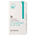 Mizon Original Skin Energy Hyaluronic Acid 100 hydratační sérum 30 ml