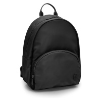 Heys Basic Backpack Black