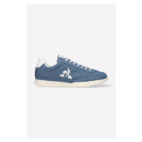 Sneakers boty Le Coq Sportif , 2210676-blue