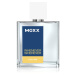 Mexx Whenever Wherever For Him toaletní voda pro muže 50 ml